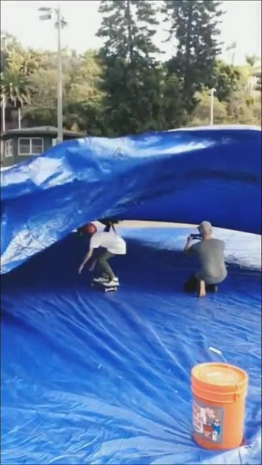 机智问答网页-车烧机油什么原因,没有定期更换机油的车子是不是容易烧机油?的疑问答案精选